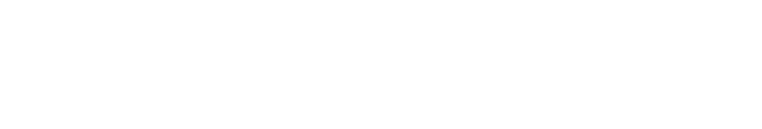 Luan Correia — Consultor Financeiro